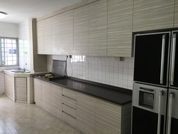 Blk 118 Bukit Batok West Avenue 6 (Bukit Batok), HDB 4 Rooms #177478842